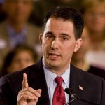 ScottWalker-2