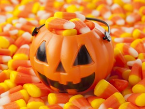 20121023beercandycorn