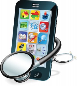 phone_b_health_check_2011