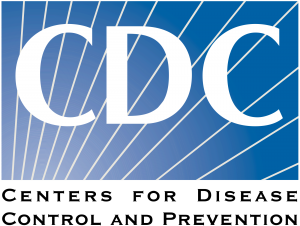 2000px-US_CDC_logo.svg