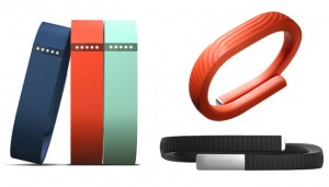 jawbone-up24-versus-fitbit-flex-activity-trackers