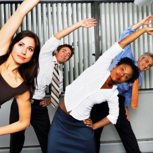 Corporate-Workplace-Wellness-and-Exercise