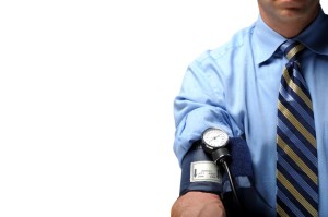 blood_pressure_test