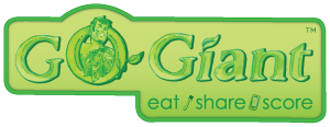 GoGiantlogo