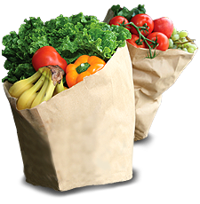 veggies_why_grocery_bags1