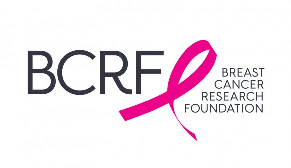 BCRF-LOGO-CMYK